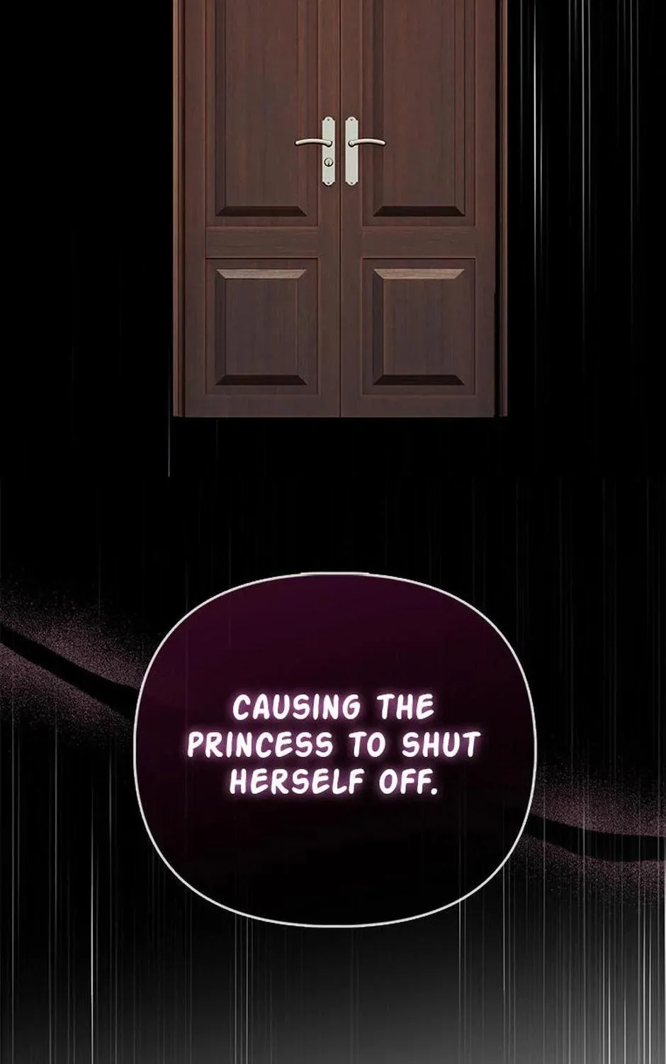 A Fairy-Tale Ending for a Fake Chapter 33 page 49 - 