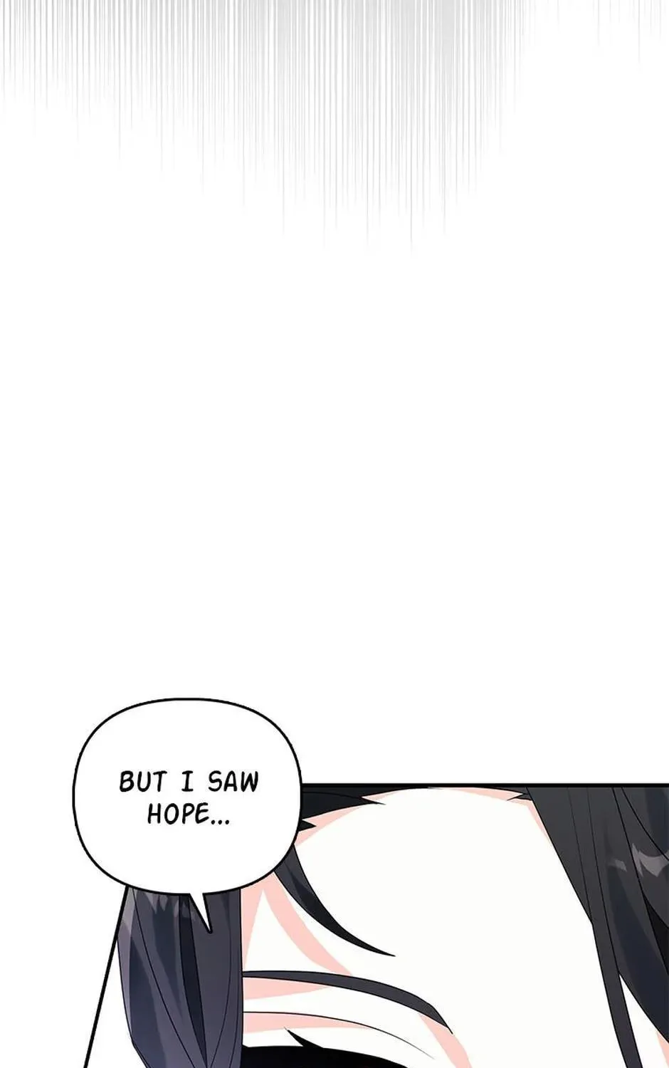 A Fairy-Tale Ending for a Fake Chapter 33 page 51 - 