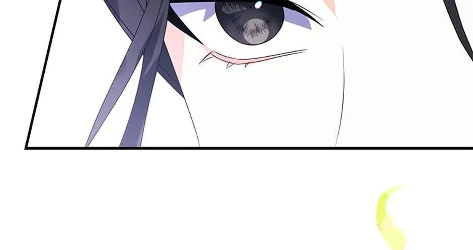 A Fairy-Tale Ending for a Fake Chapter 33 page 52 - 