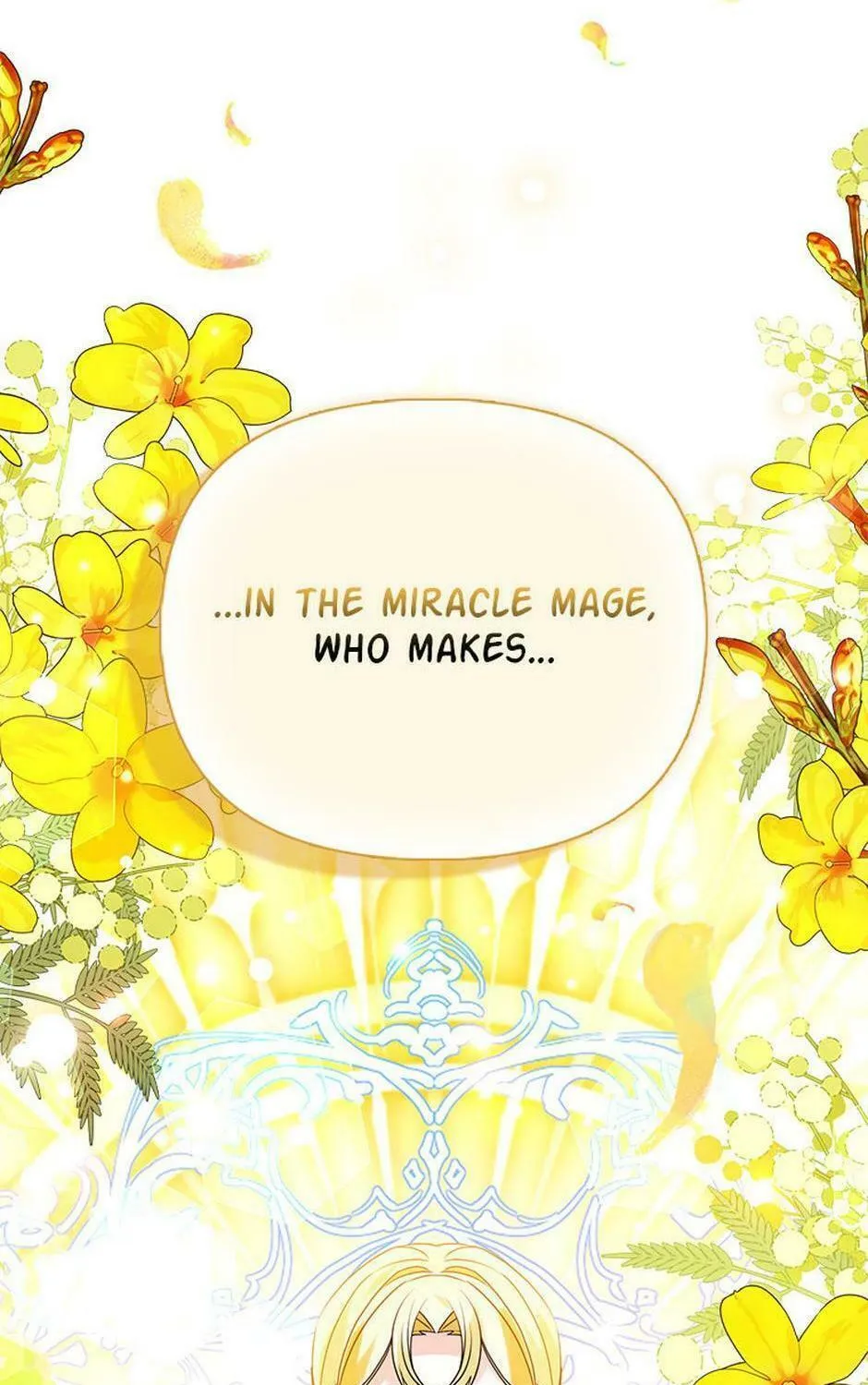 A Fairy-Tale Ending for a Fake Chapter 33 page 53 - 