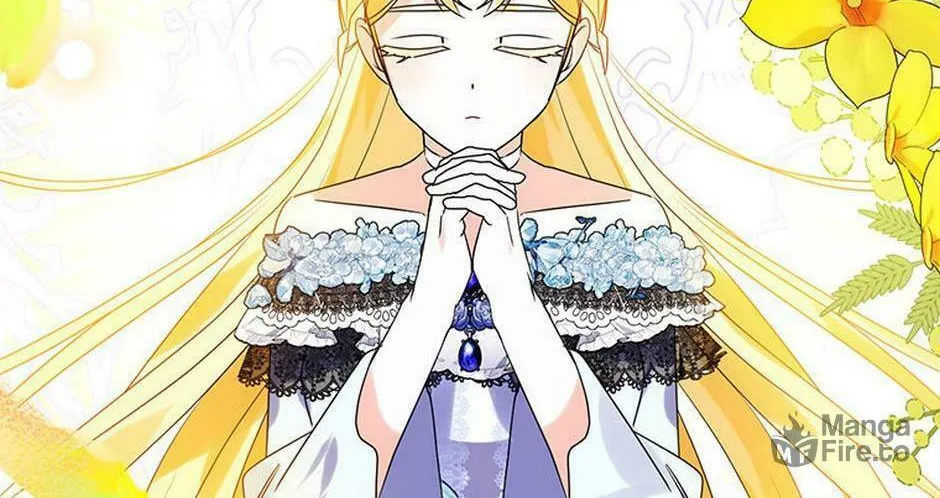 A Fairy-Tale Ending for a Fake Chapter 33 page 54 - 
