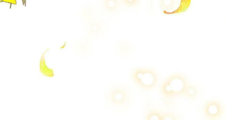 A Fairy-Tale Ending for a Fake Chapter 33 page 56 - 