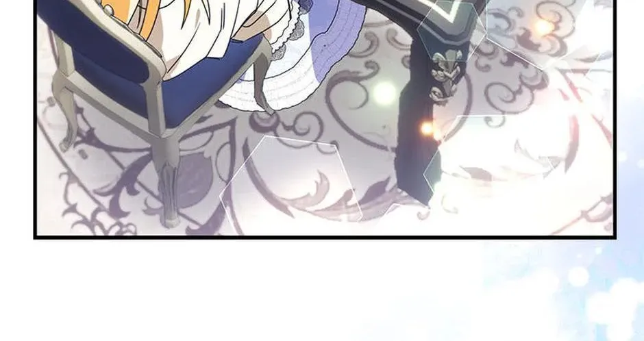 A Fairy-Tale Ending for a Fake Chapter 33 page 58 - 