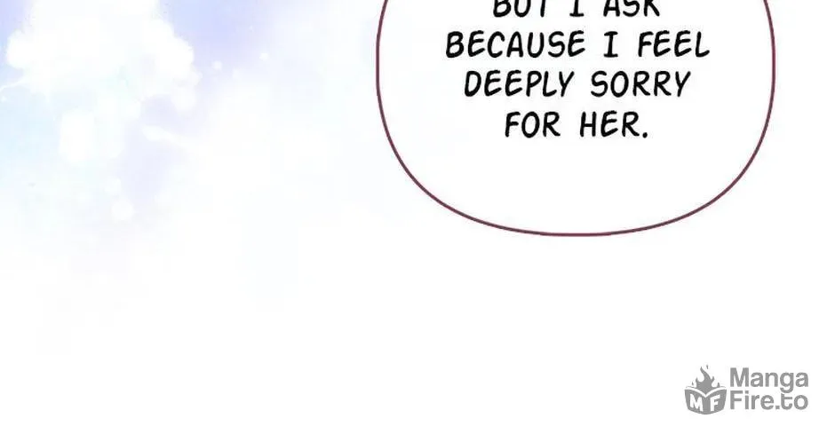 A Fairy-Tale Ending for a Fake Chapter 33 page 60 - 