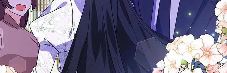 A Fairy-Tale Ending for a Fake Chapter 33 page 62 - 