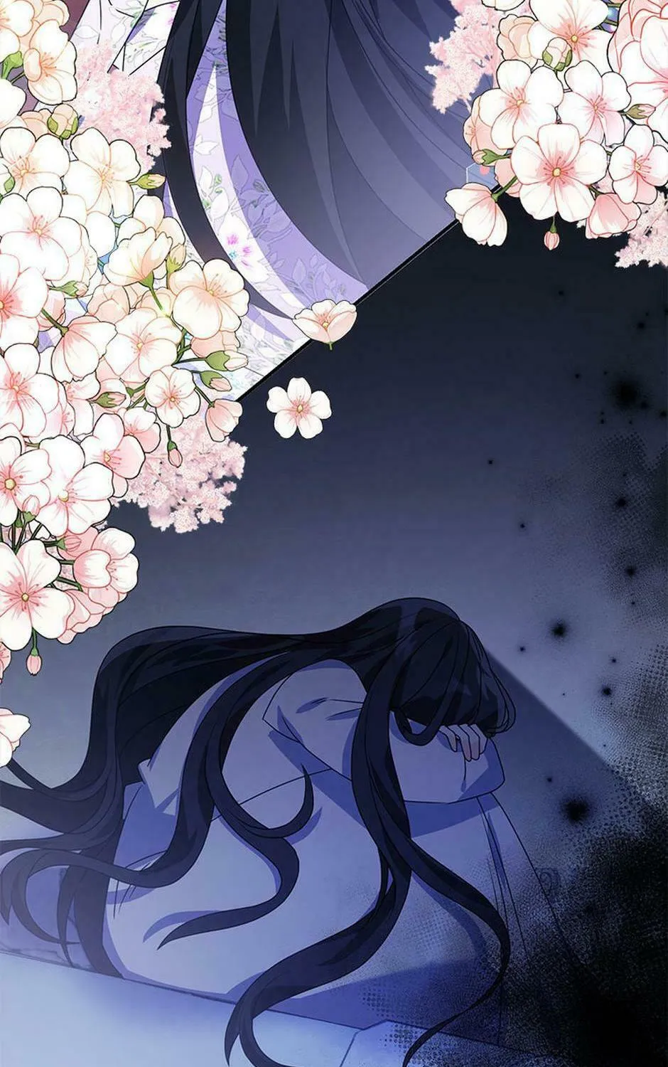 A Fairy-Tale Ending for a Fake Chapter 33 page 63 - 