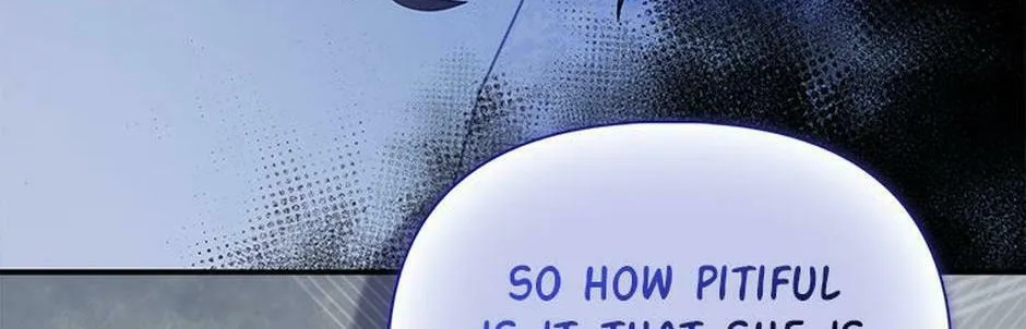 A Fairy-Tale Ending for a Fake Chapter 33 page 64 - 