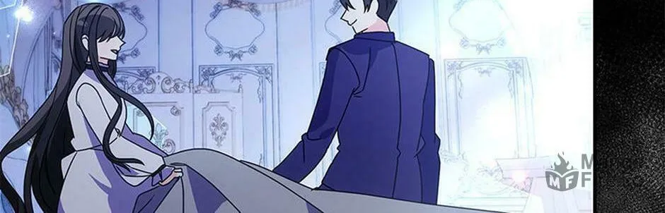 A Fairy-Tale Ending for a Fake Chapter 33 page 66 - 