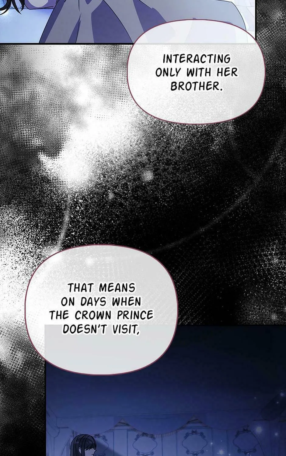 A Fairy-Tale Ending for a Fake Chapter 33 page 67 - 