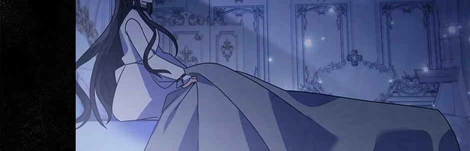 A Fairy-Tale Ending for a Fake Chapter 33 page 68 - 