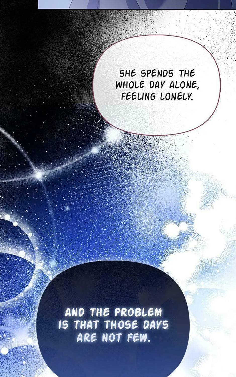 A Fairy-Tale Ending for a Fake Chapter 33 page 69 - 