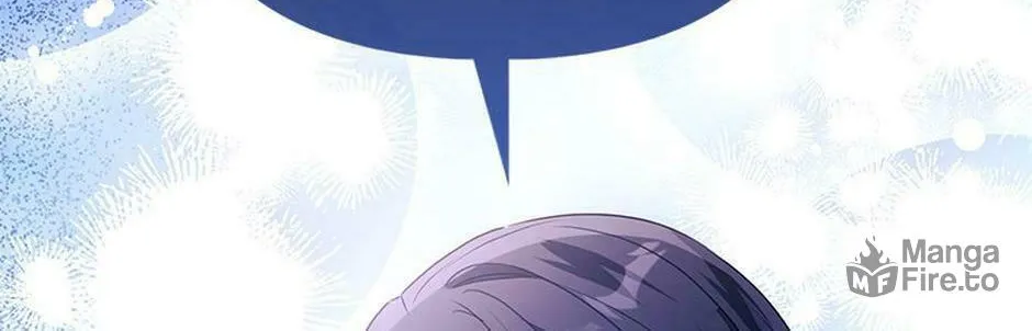 A Fairy-Tale Ending for a Fake Chapter 33 page 70 - 