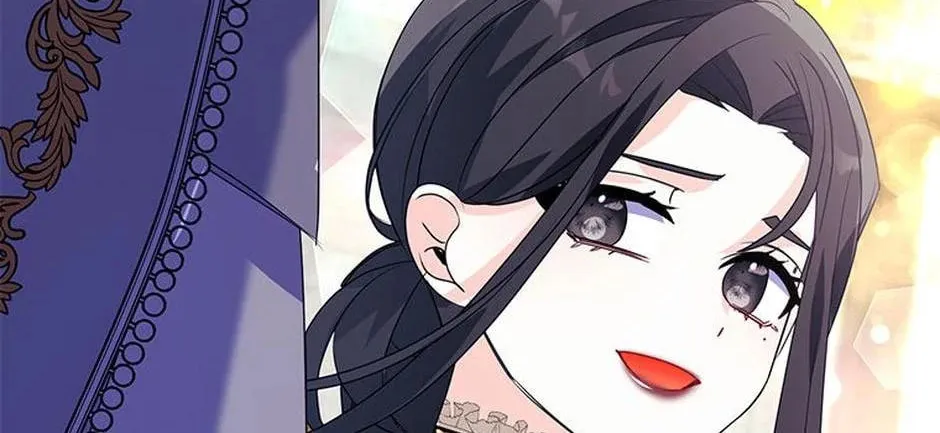 A Fairy-Tale Ending for a Fake Chapter 33 page 8 - 