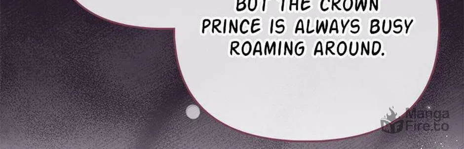 A Fairy-Tale Ending for a Fake Chapter 33 page 72 - 
