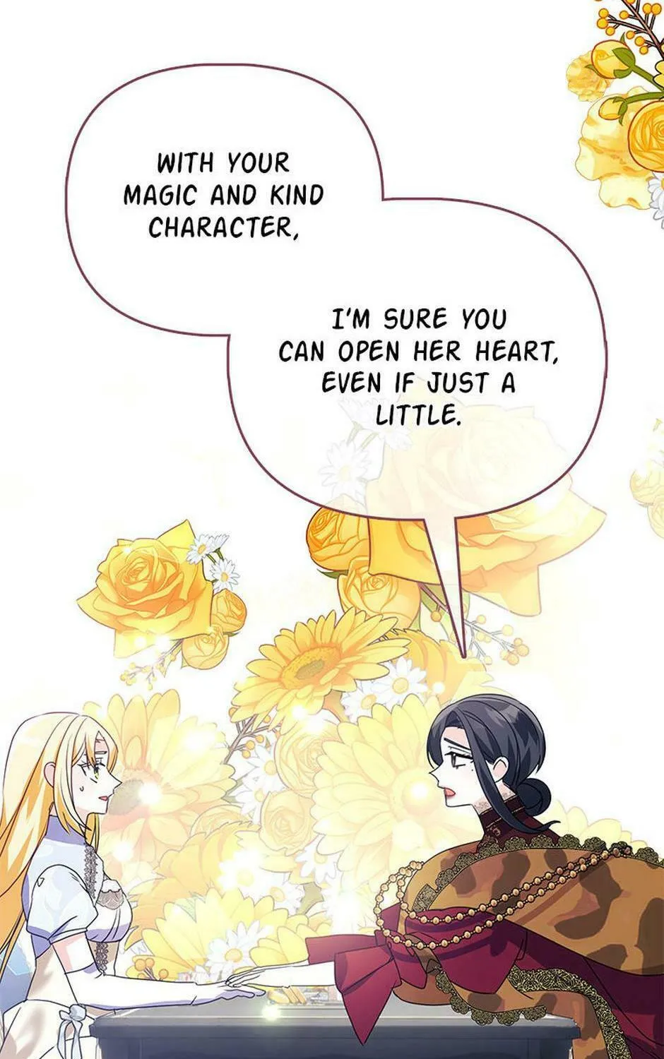 A Fairy-Tale Ending for a Fake Chapter 33 page 75 - 