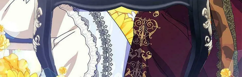 A Fairy-Tale Ending for a Fake Chapter 33 page 76 - 