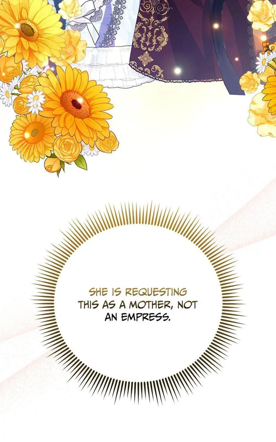 A Fairy-Tale Ending for a Fake Chapter 33 page 77 - 
