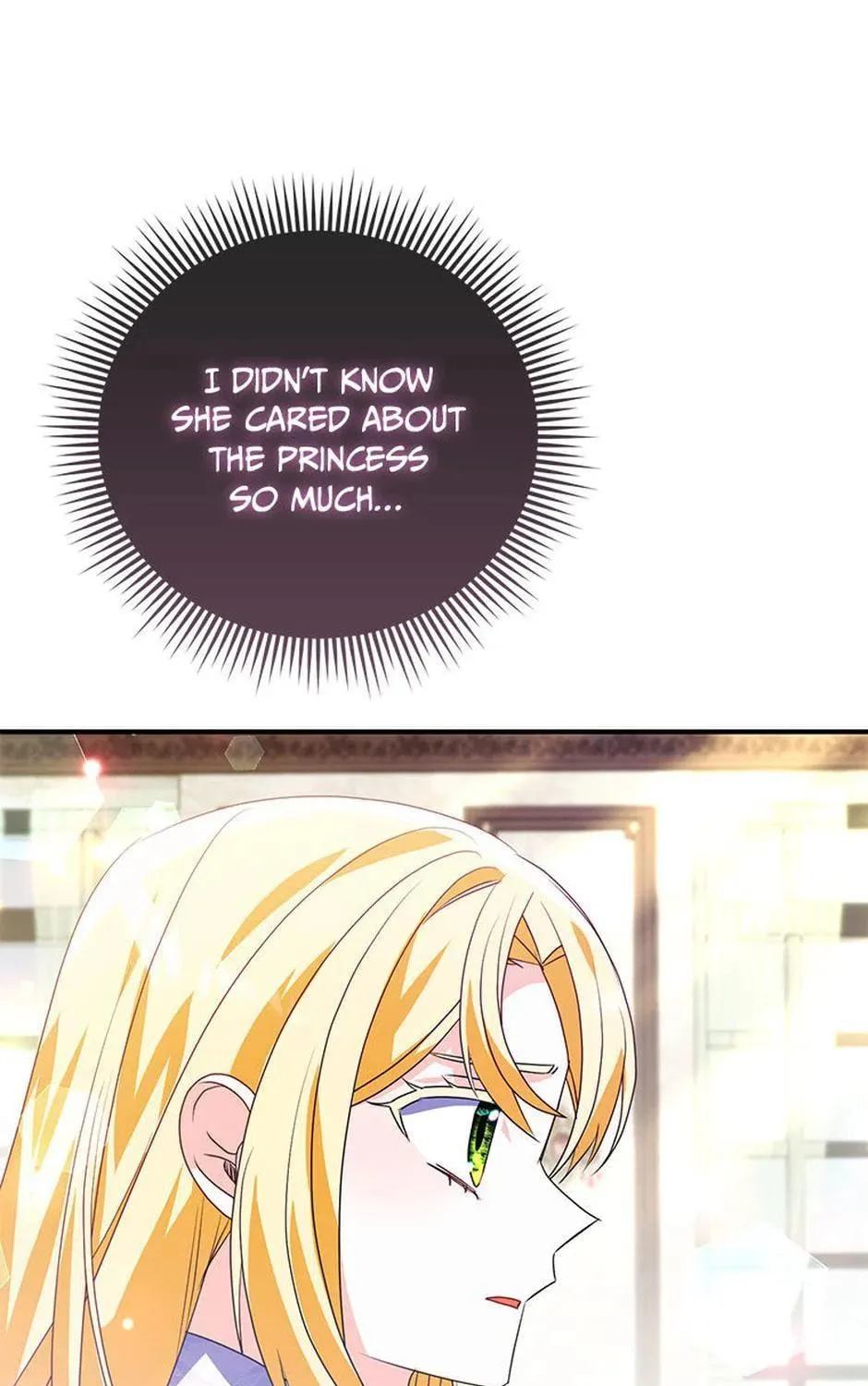 A Fairy-Tale Ending for a Fake Chapter 33 page 79 - 