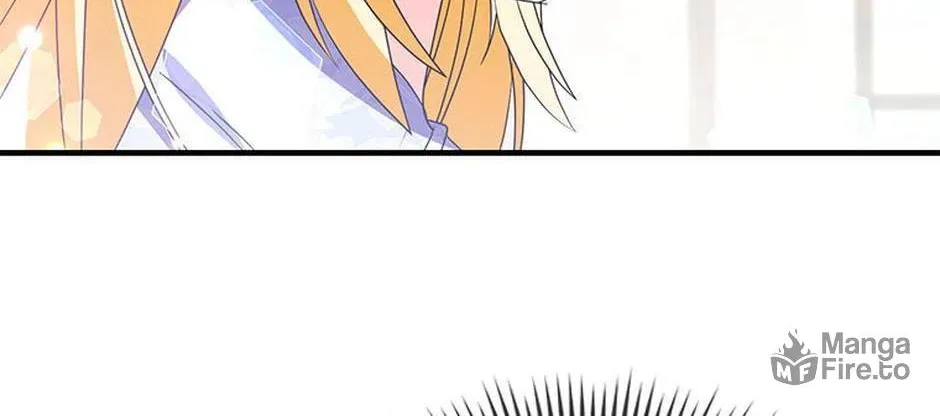 A Fairy-Tale Ending for a Fake Chapter 33 page 80 - 