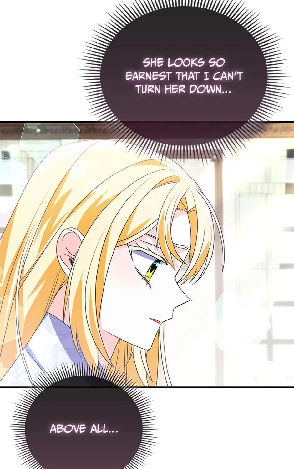 A Fairy-Tale Ending for a Fake Chapter 33 page 81 - 
