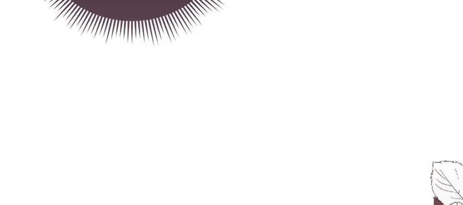 A Fairy-Tale Ending for a Fake Chapter 33 page 82 - 
