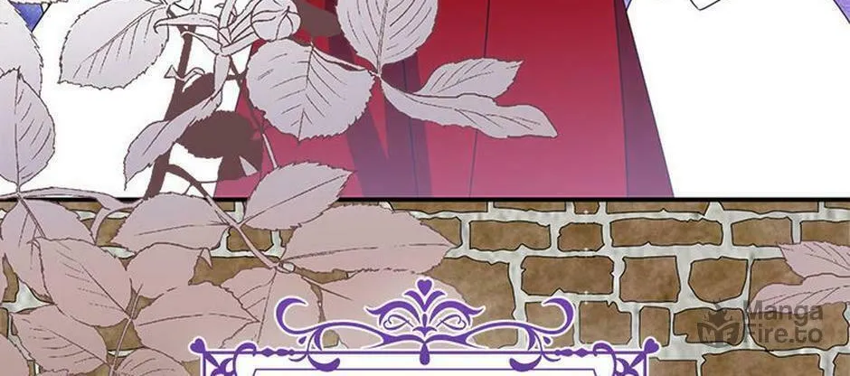 A Fairy-Tale Ending for a Fake Chapter 33 page 84 - 
