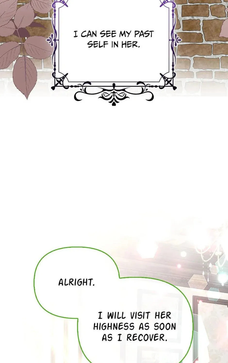 A Fairy-Tale Ending for a Fake Chapter 33 page 85 - 