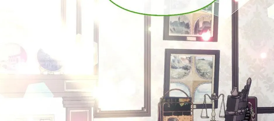 A Fairy-Tale Ending for a Fake Chapter 33 page 86 - 