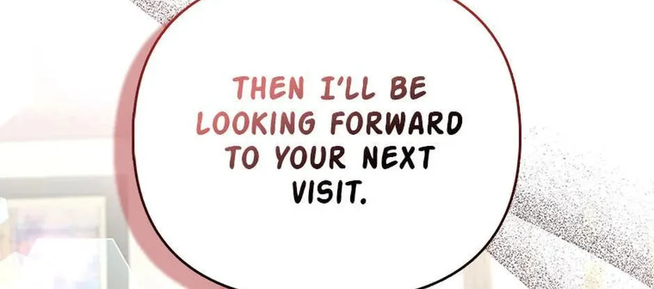 A Fairy-Tale Ending for a Fake Chapter 33 page 88 - 