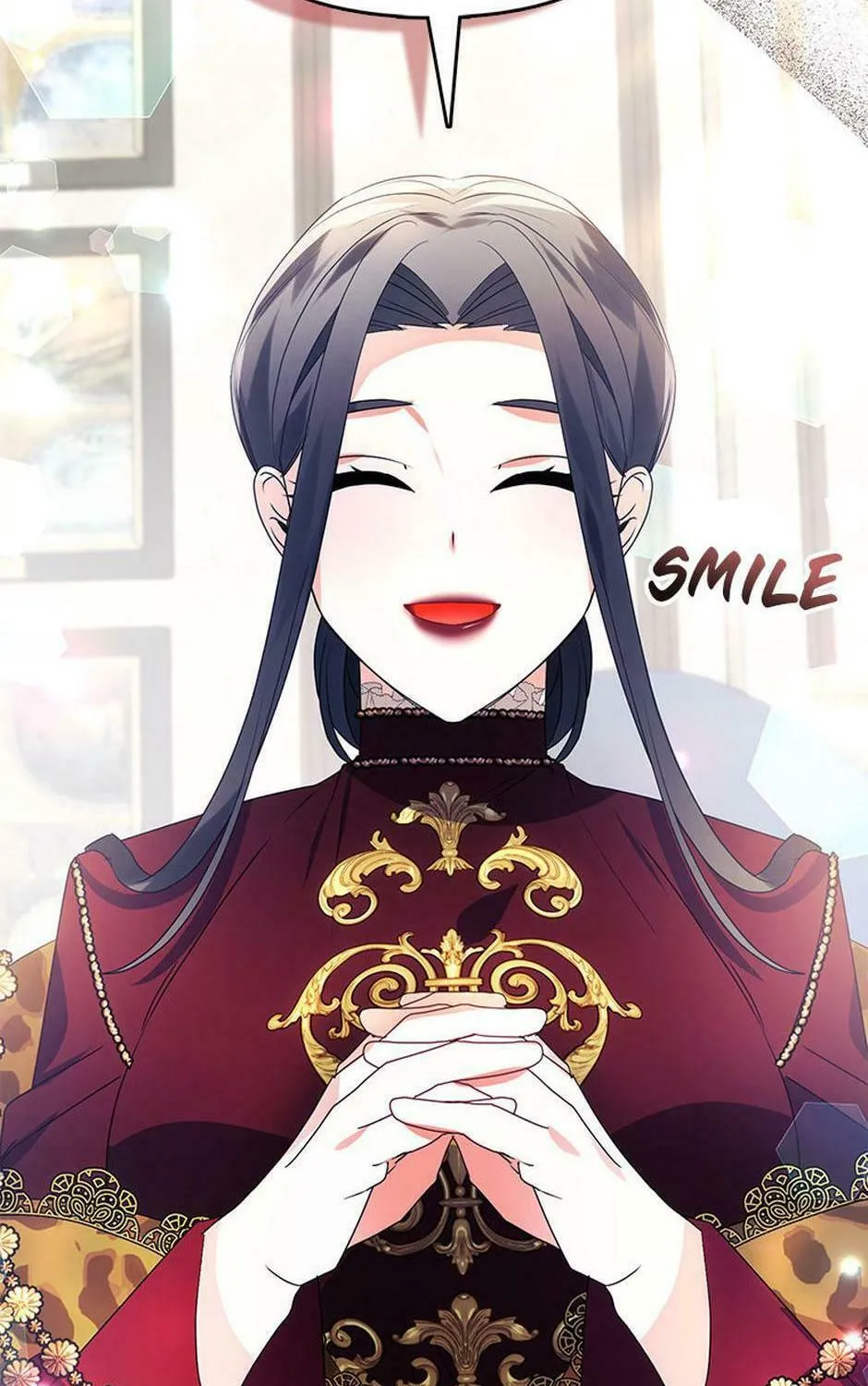 A Fairy-Tale Ending for a Fake Chapter 33 page 89 - 