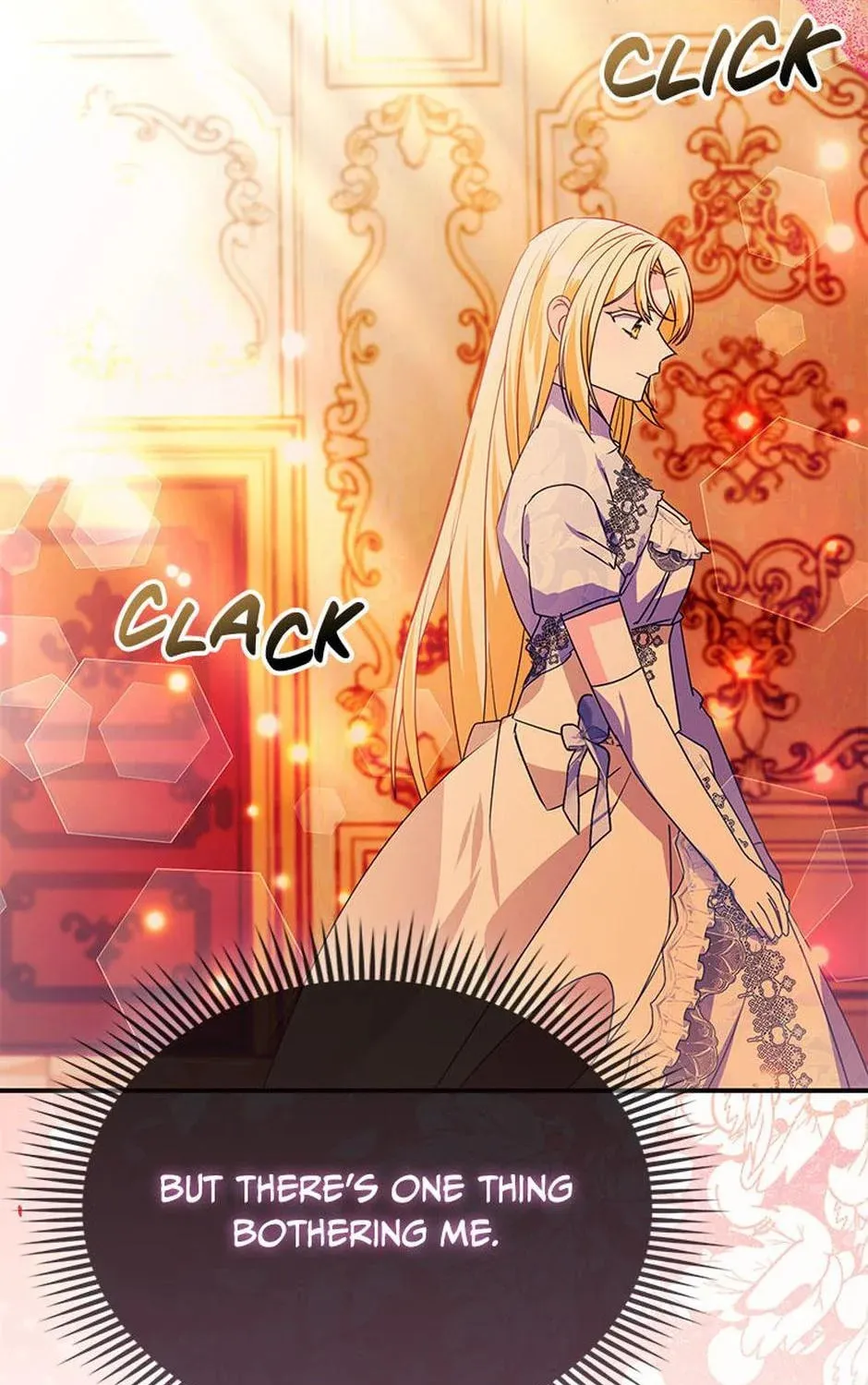 A Fairy-Tale Ending for a Fake Chapter 33 page 93 - 