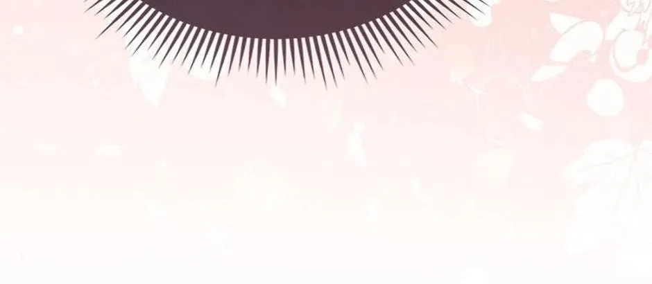 A Fairy-Tale Ending for a Fake Chapter 33 page 94 - 