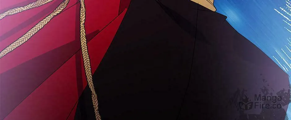 A Fairy-Tale Ending for a Fake Chapter 33 page 96 - 