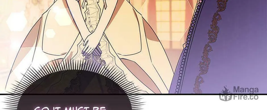 A Fairy-Tale Ending for a Fake Chapter 33 page 100 - 