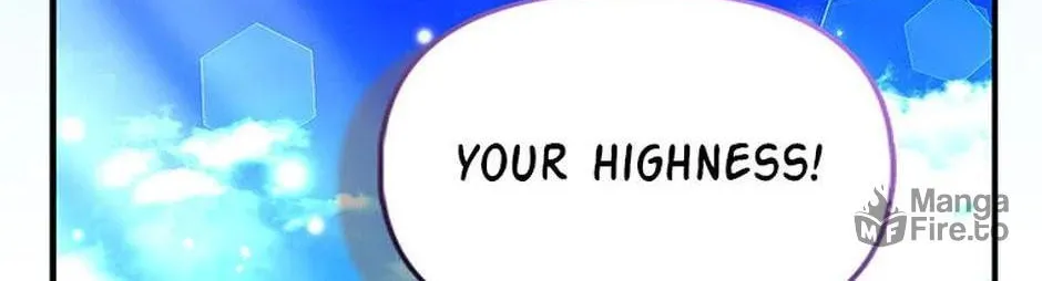 A Fairy-Tale Ending for a Fake Chapter 34 page 102 - 