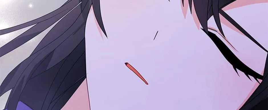 A Fairy-Tale Ending for a Fake Chapter 34 page 106 - 