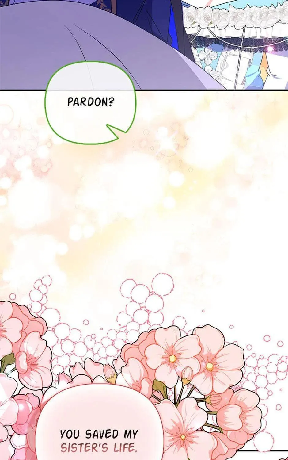 A Fairy-Tale Ending for a Fake Chapter 34 page 109 - 