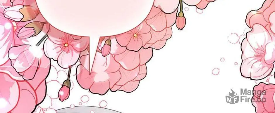 A Fairy-Tale Ending for a Fake Chapter 34 page 110 - 
