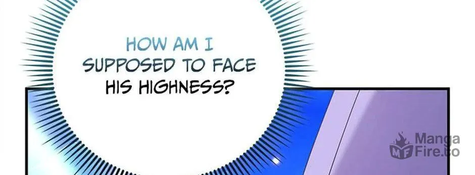 A Fairy-Tale Ending for a Fake Chapter 34 page 12 - 