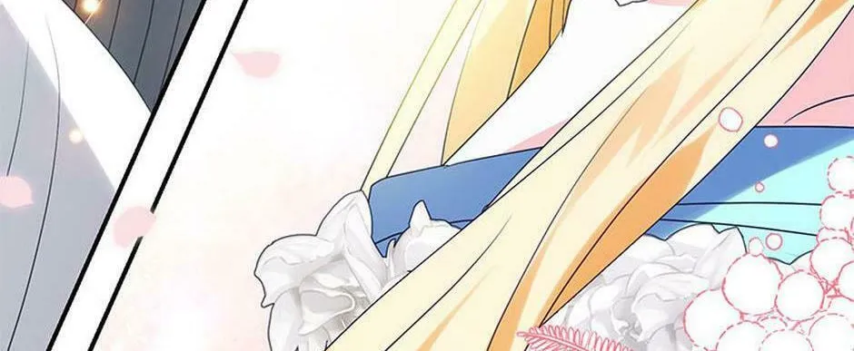 A Fairy-Tale Ending for a Fake Chapter 34 page 112 - 