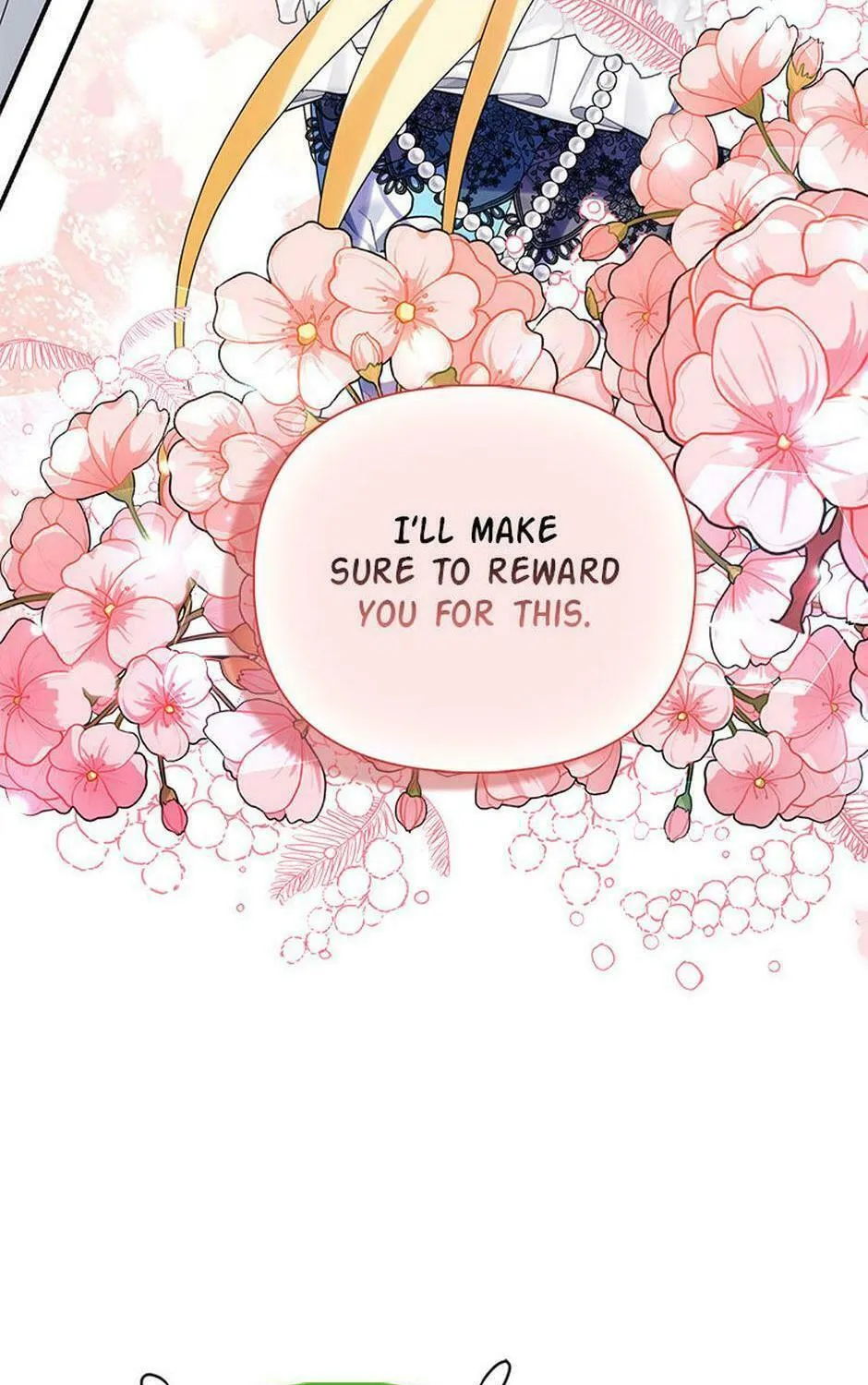 A Fairy-Tale Ending for a Fake Chapter 34 page 113 - 
