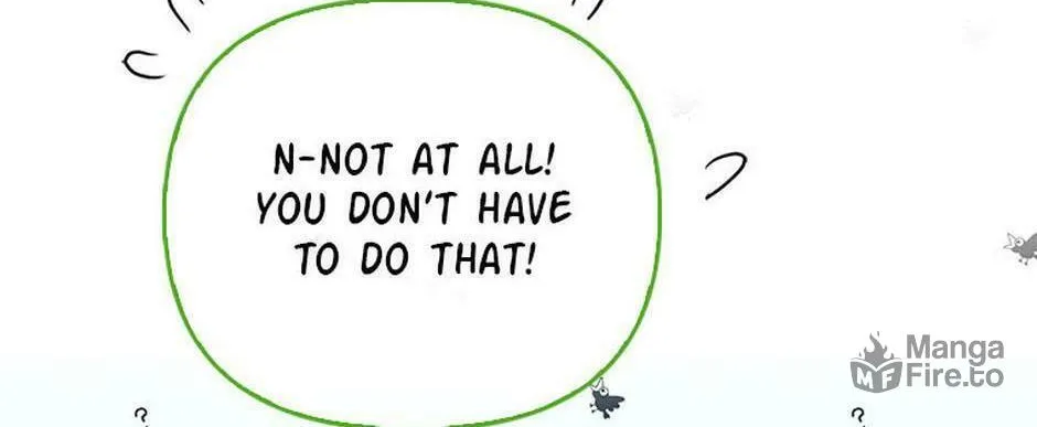 A Fairy-Tale Ending for a Fake Chapter 34 page 114 - 