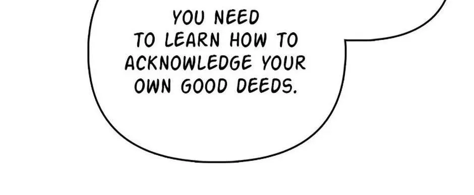 A Fairy-Tale Ending for a Fake Chapter 34 page 116 - 