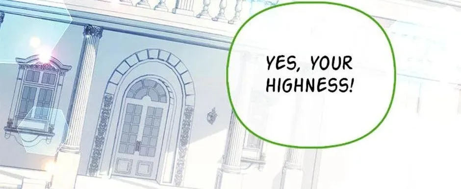 A Fairy-Tale Ending for a Fake Chapter 34 page 118 - 