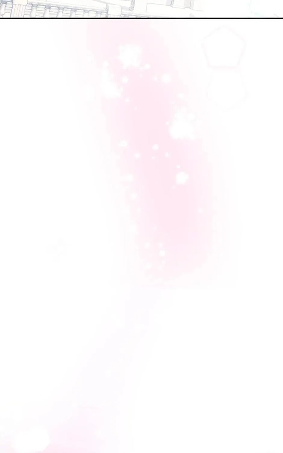 A Fairy-Tale Ending for a Fake Chapter 34 page 119 - 