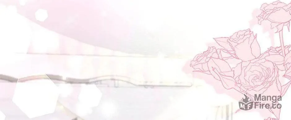 A Fairy-Tale Ending for a Fake Chapter 34 page 120 - 