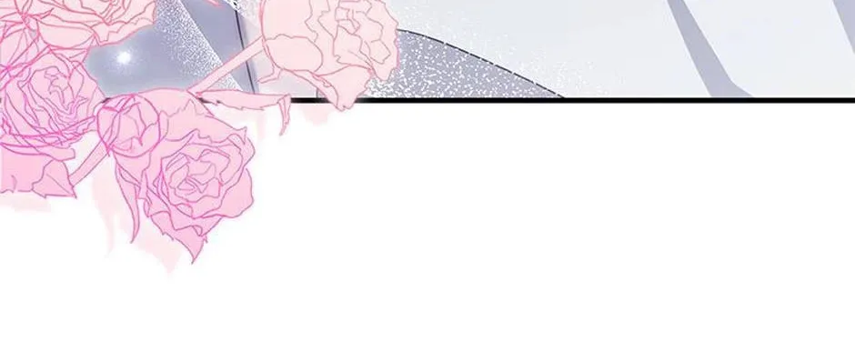 A Fairy-Tale Ending for a Fake Chapter 34 page 122 - 