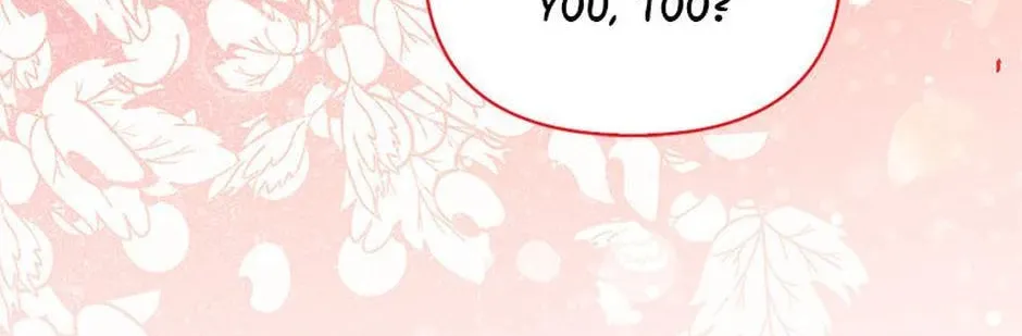 A Fairy-Tale Ending for a Fake Chapter 34 page 124 - 