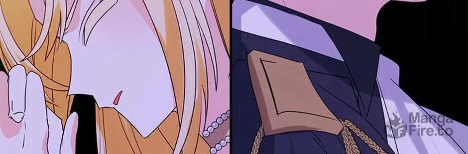 A Fairy-Tale Ending for a Fake Chapter 34 page 126 - 