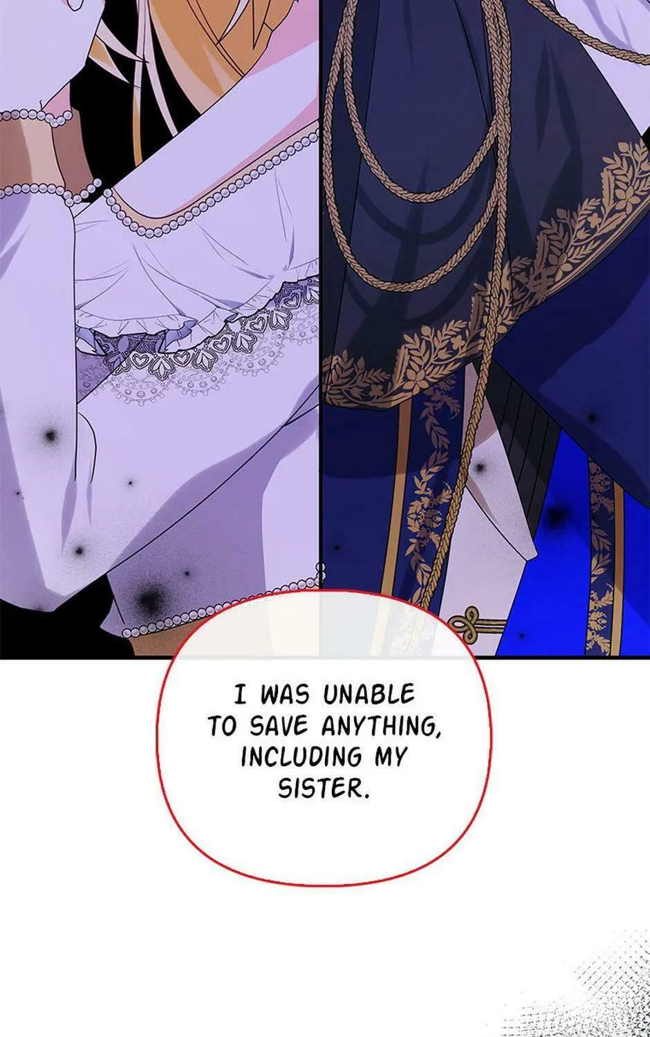 A Fairy-Tale Ending for a Fake Chapter 34 page 127 - 